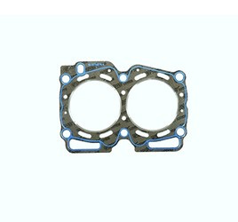 Athena Těsnění hlavy Subaru WRX EJ25/257 TH.1,20mm D.99.00mm