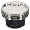 Sada pístů Wiseco SB Mopar 318/340/360 Reverzní kopule B:4.070 - K0146A7