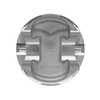Sada pístů Manley pro Chevrolet SBC 4.030 Bore 1.125 CH 11.00cc 591930-8