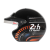 Helma Otevřený zvon Mag Le Mans Limited Edition
