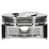 Sada pístů JE Pistons 351 SBF DOME B:4.125 207416