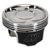 Sada pístů Wiseco Subaru WRX STI EJ257 2.5L 16V 4 cyl. (-19c