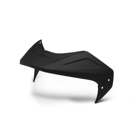 helmaStříška Sparco pro Flux RJ / RJ-i / RJ-i Carbon