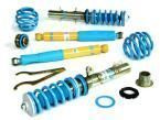 Závitové zavěšení Bilstein B14 Smart fortwo