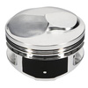 Sada pístů JE Pistons BBC .470 DOME B:4.600 258220