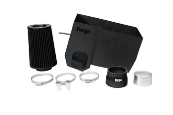 Sada sání pro Alfa Romeo Giulia & Stelvio 2.0 TB