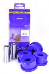 Tuleja Poliuretanowa Powerflex Volkswagen Transporter Models - T6 Transporter (2015- ) PFR85-1311 Nr na diagramie: 11