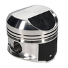 Sada pístů JE Pistons 426 HEMI DM 10.25/1 B:4.280 118758