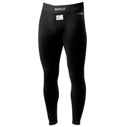 Spodky Sparco RW-11 Evo