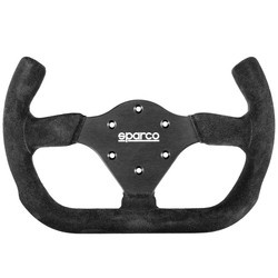 Sparco P310 Otevřená řídítka