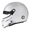 Helma Stilo ST6 GT Composite White