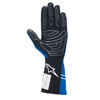 Rukavice Alpinestars Tech-1 Start V4