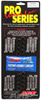 Šrouby spojovací tyče ARP 234-6402 SB Chevy 400 wave-loc rod bolt kit Chevrolet Small Block