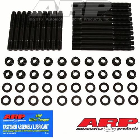 Čepy do hlavy ARP 154-4301 ARP Head Stud Kit Ford SB WP Std. Man Iron Block/Alu Head Ford Small Block