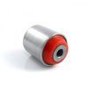 Pouzdro zadního spodního ramene 12mm (přední) - MPBS: 08025621B BMW 5 E60 / E61, 6 E63 E64, 7 E65 E66 E67, X5 E53,