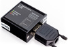 Modul Ecumaster USB to CAN