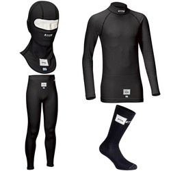 Sada Sabelt UI-600 černá