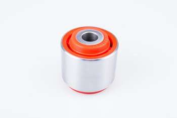 Přední spodní rameno - zadní pouzdro (vložka) - MPBS: 3303207 Lexus GS300, GS350, GS450h, GS460, IS,