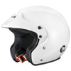 Helma Stilo Sport Jet
