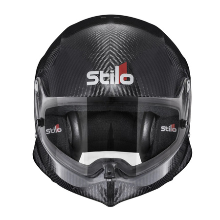 Helma Stilo Venti WRX Dirt Carbon Turismo