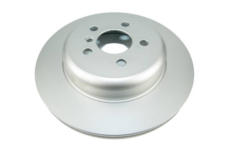 Zadní brzdový kotouč DBA Street Series - En-Shield - Obyčejný left - DBA3418EL BMW 3 Series G20 330 G21 xDrive G20 G21 5 G30 520 530 G31 G30 G31 6 GT G32 620 630 GT 640 7 G11 725 730 G12 X3 G01 X4 G02 X5 G05 Z4 G29