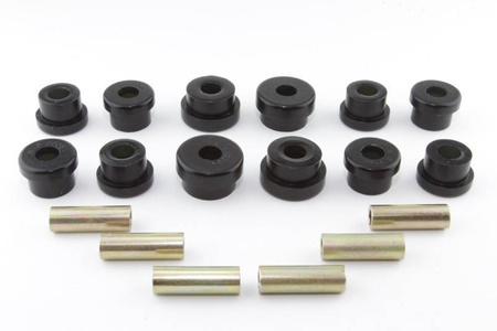 Sada pouzdra - W62005 Honda Civic IV V Aerodeck VI Concerto HW Cr-x ED EG Domani MA Integra DC2 Rover 400 XW