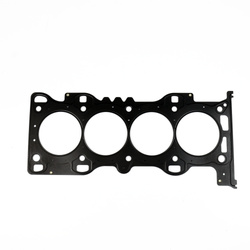 Athena Těsnění hlavy FORD DURATEC 2.5L D.91mm TH.0,70mm