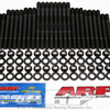 Čepy do hlavy ARP 234-4324 SB Chevy w/-12 w/aluminum block Chevrolet Small Block