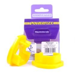 Tuleja Poliuretanowa Powerflex Fiat 500 Models - 500 US Models inc Abarth PFF16-522 Nr na diagramie: 20