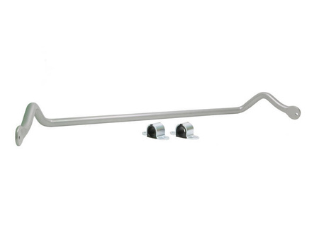 Přední kyvná tyč 30mm - BHF48 Honda S2000 AP