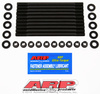 ARP BMW Mini Cooper S 1.6L (W10/W11) Sada šroubů hlavy válců(8740)