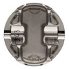 Sada pístů Wiseco Nissan VQ35 4V '04 (-10Cc) 8.8:1