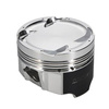 Sada pístů Manley pro Mitsubishi 2.0L 4G63 85.00mm B 1.375 CH -12.00cc 606300CE-4
