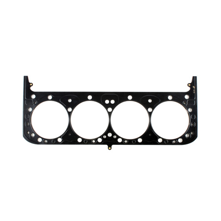 Těsnění hlavy Cometic HG SBC Pro Head 4.190" MLS .040"