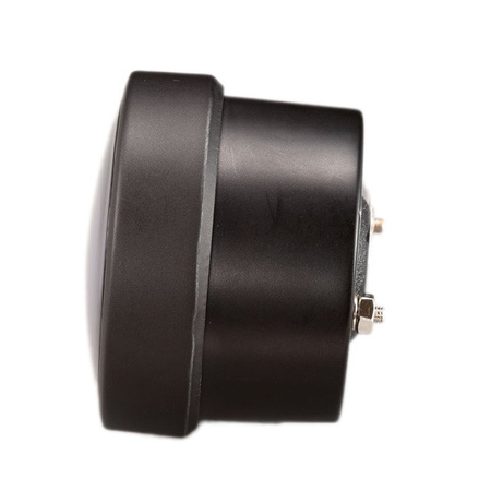 VOLT Auto Gauge - KOUŘ VAROVÁNÍ 60mm