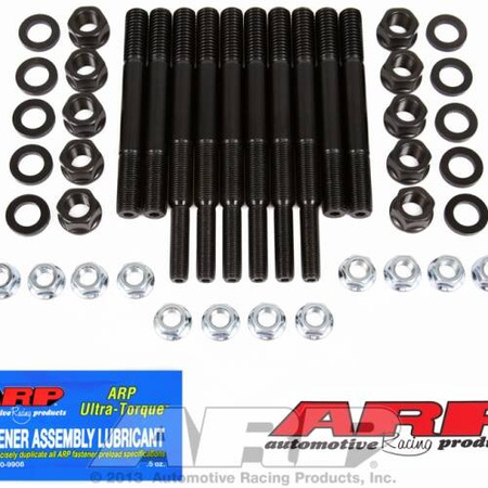 Hlavní čepy ARP 154-5503 Ford 351W w/windage tray MSK Ford Small Block