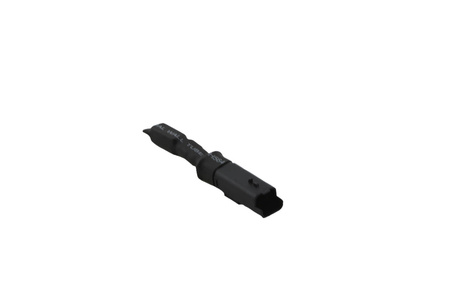 Blow Off Turbosmart ventil BOV CEL Plug - Mini R56