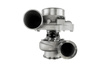 TS-1 Turbocharger 6262 V-pásmo 0,82AR s vnějším odpadem (obrácená rotace)