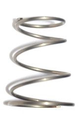 Pružina pro FMDVSPLTR/FMBSPLTR