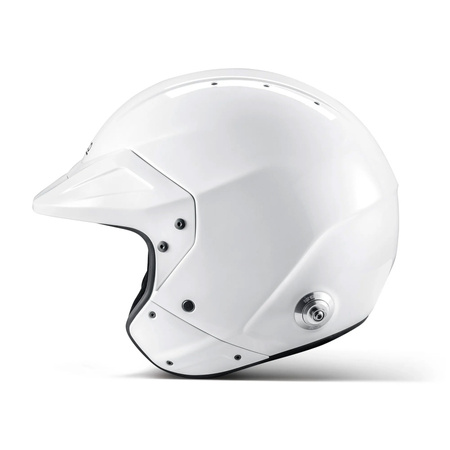 Helma Sparco FLUX RJ