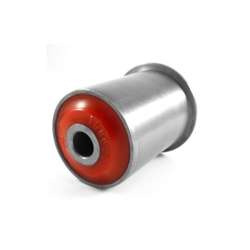 Pouzdro zadního nosníku - MPBS: 1600553 Daewoo Espero, Lanos, Nexia, Opel Vectra A,