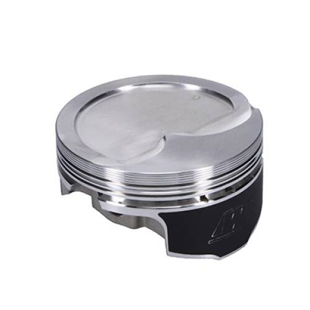 Sada pístů Wiseco Chevy LS -11cc R/Kopule 1.050 B:3.903 - K450X3903