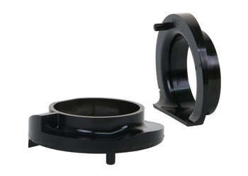 Sada pouzdra - W73460 Jeep Wrangler JL