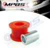 Pouzdra článku stabilizátoru - MPBS: 0601354 Audi A3 I, I Quattro, Seat Leon Cupra, Toledo II, Volkswagen Bora 4x4, Golf IV, IV