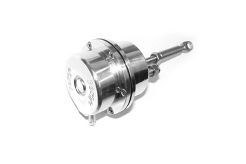 Nastavitelný akční člen pro Ford Focus RS a STi