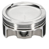 Sada pístů JE Pistons 4.6L 3V MODULAR 8.5 B:3.572 314593