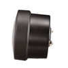 Auto Gauge Turbo Boost Indicator - SMOKE WARNING 60mm