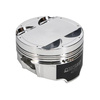 Sada pístů Manley pro Mitsubishi 2.0L 4B11T 86.50mm B 1.155 CH -3.50cc 624305CE-4