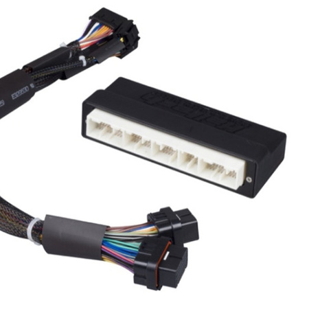 Pouze postroj Haltech Elite 1500 PnP Ada Honda EP3 - HT-140960