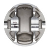 Sada pístů Wiseco 350 SBC Strutted FT 1.125 CH B:4.030 - K0001X3